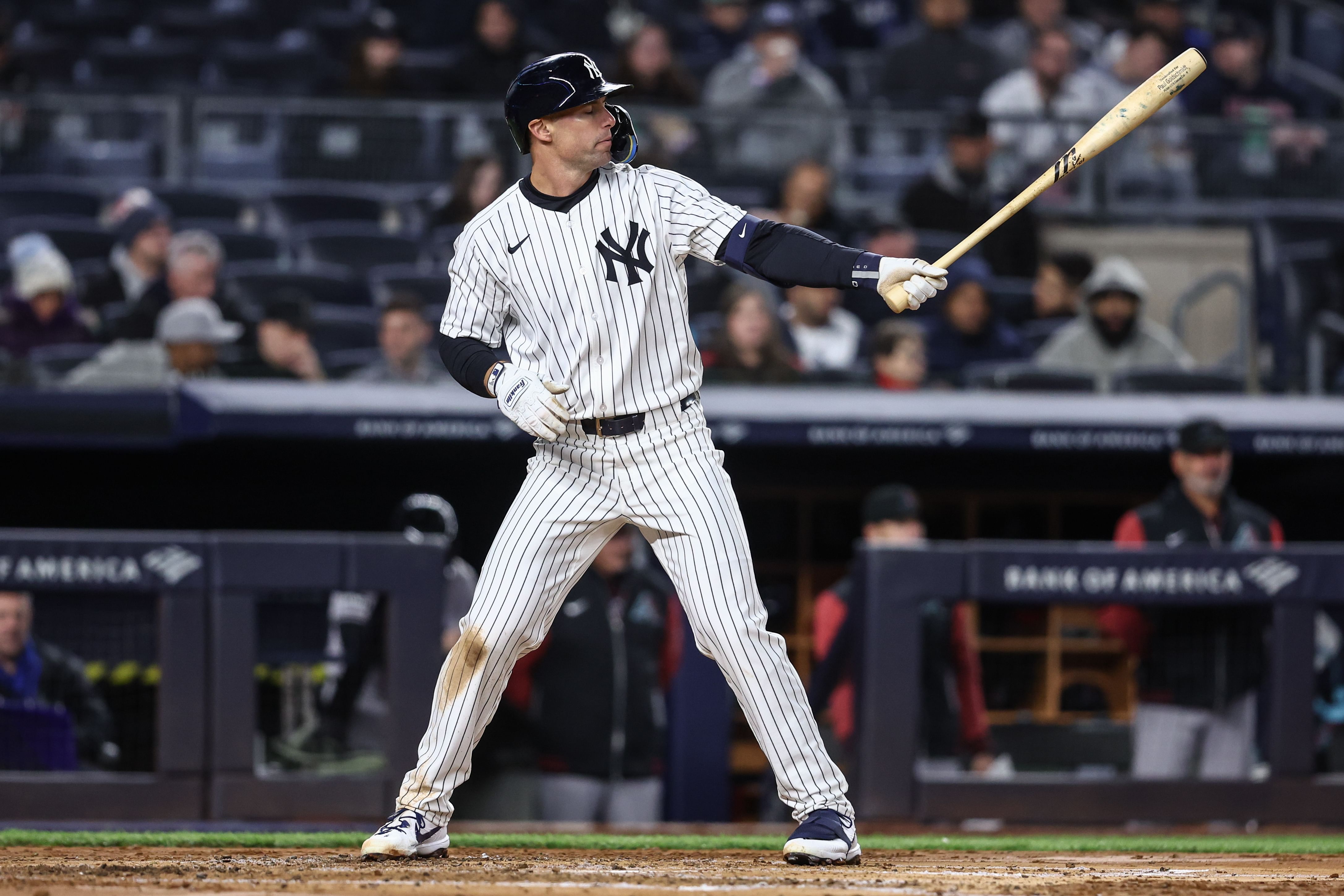 Paul Goldschmidt - Source: Imagn