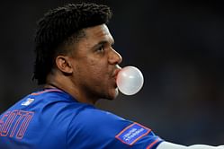 Marlins vs. Mets: Game 3, prediction, odds, injuries and picks - April 2, MLB 2025