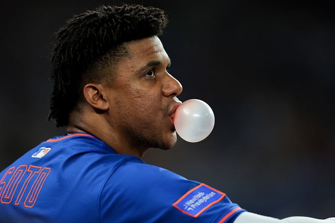 Marlins vs. Mets: Game 3, prediction, odds, injuries and picks - April 2, MLB 2025