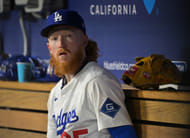 Dustin May is today's safest bet (Imagn)