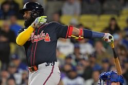 Dodgers vs. Braves: Game 3, prediction, odds, injuries and picks - April 2, MLB 2025