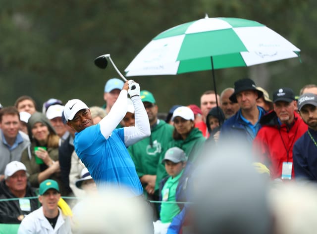 can you smoke cigarettes at the masters 40 A DAY!? , Comment Charley and well DM full episode , Elite LPGA golfer, Charley Hull, explains how she gave up smoking Daly's typical day: 40 cigarettes,