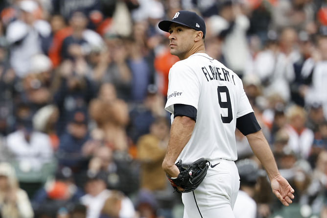 Tigers vs. Yankees: Game 3, prediction, odds, injuries and picks - April 9, MLB 2025