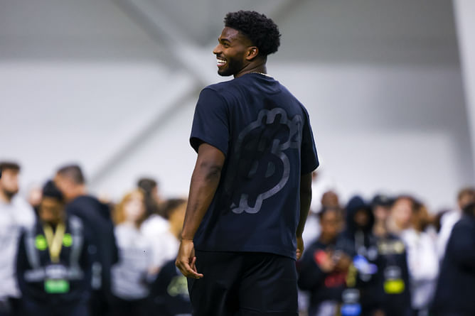 Insider flags one concern for Shedeur Sanders that'll be "culture shock" in NFL