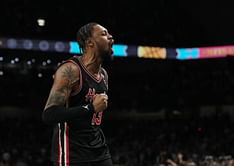 Florida vs. Houston basketball Injury report and predictions, April 7: Latest on Walter Clayton Jr., L.J. Cryer and more