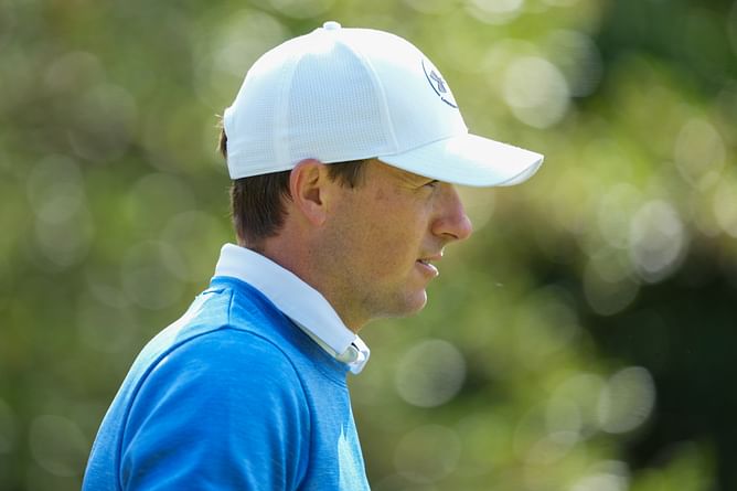 Golf Insider offers blunt take on Jordan Spieth ahead of The Masters 2025