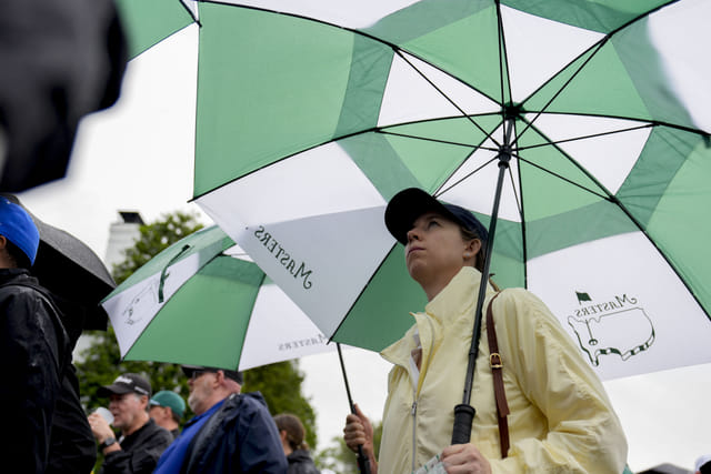augusta national patio umbrella Umbrellas Tray – Duke Fine Art, LLC Spend more time outdoors with an umbrella from Treasure Garden The history of Augusta National's