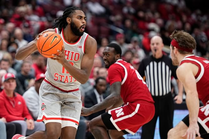2025 Battle 4 Atlantis: Insider names eight squads set to feature in annual tournament as major Big Ten school withdraws