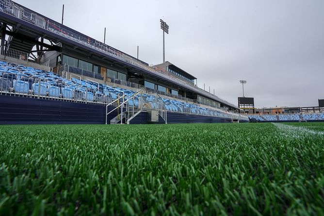 "We love it, keep pushing": Officials urge for change in college football, reveals insider