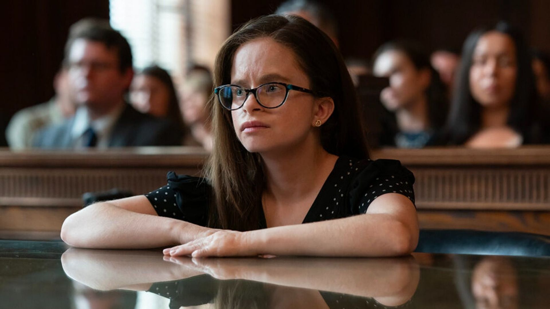 Good American Family ending explained: Did Natalia Grace really lose the case?