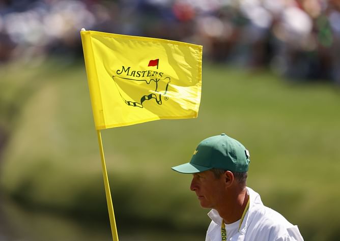 Masters 2025 ups the stakes with record $21M purse and $4.2M to the winner