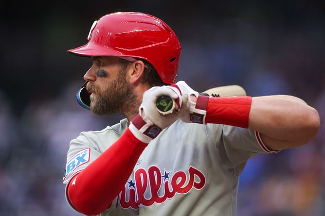 Giants vs. Phillies: Game 2, prediction, odds, injuries and picks - April 15, MLB 2025