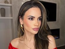 “Just stupid”- Million Dollar Secret fans react to Sam believing Cara's lie about the two sisters