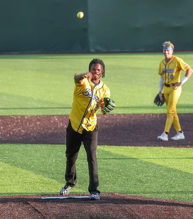 “It’s a little bit like Ohtani" - Browns GM Andrew Berry makes feelings clear on Travis Hunter