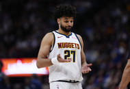 NBA: Memphis Grizzlies at Denver Nuggets - Source: Imagn