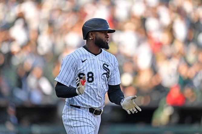 $15,000,000 star CF on Dodgers’ radar in potential blockbuster trade, per report