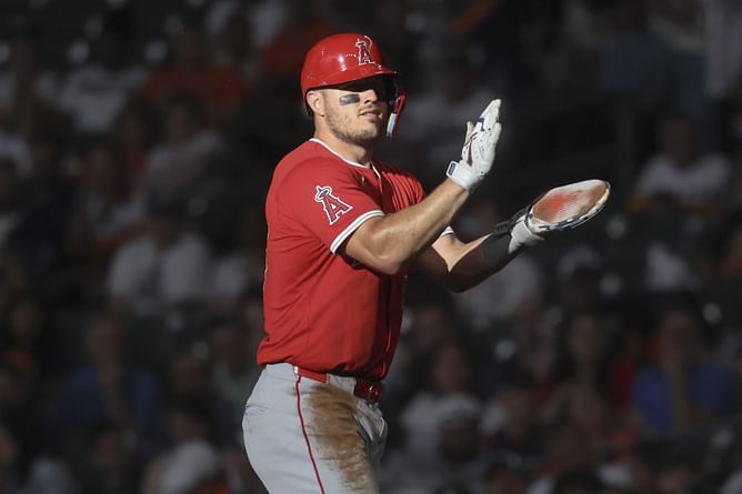 Giants vs. Angels: Game 2, prediction, odds, injuries and picks - April 19, MLB 2025