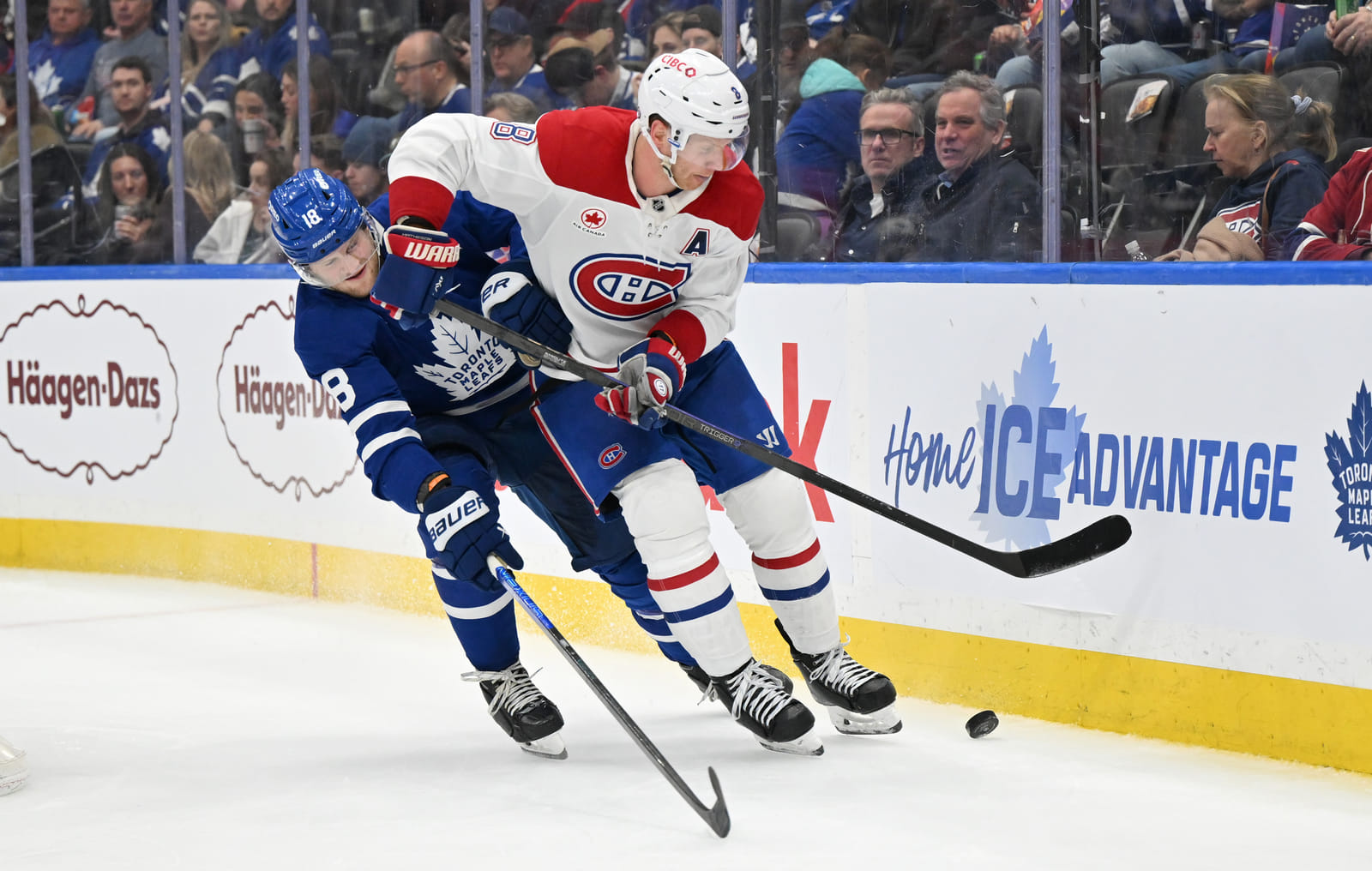 Artistic Blackhawks At Canadiens Projected Lineups Design Collection Artistic Blackhawks At Canadiens Projected Lineups Design Collection