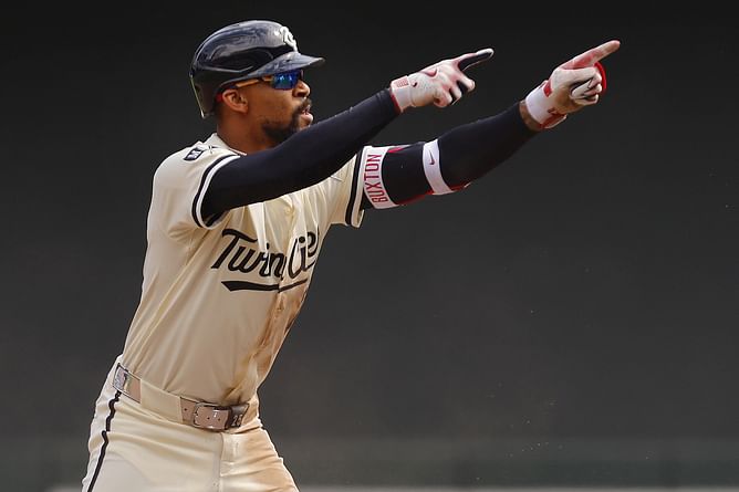 Mets vs. Twins: Game 1, prediction, odds, injuries and picks - April 14, MLB 2025