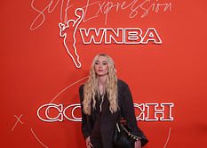Paige Bueckers breaks down the brutal reality of being a WNBA point guard: "Leaning on the coaching staff for help and questions"