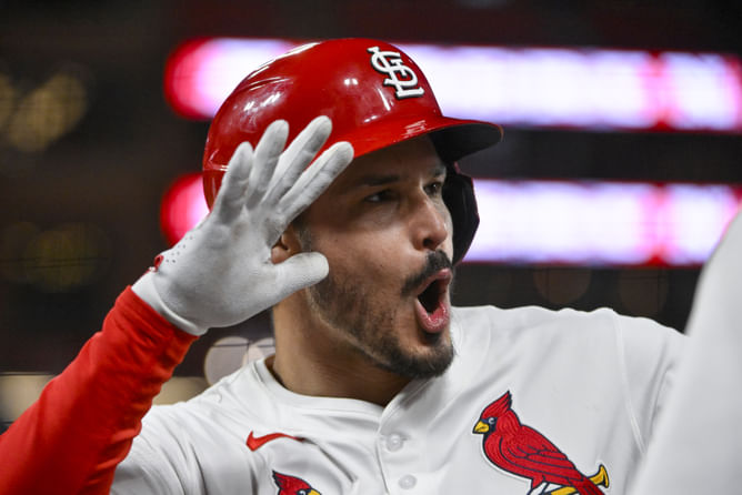 Cubs insider plays down possibility of $260M talent coming to Wrigley Field