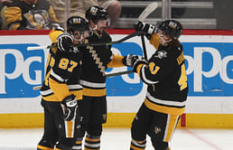 NHL Trade Rumors: Elliotte Friedman deems Penguins' $92,000,000 star "not untradeable"