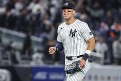 Mark DeRosa spills the backstory on making Aaron Judge team USA’s WBC captain