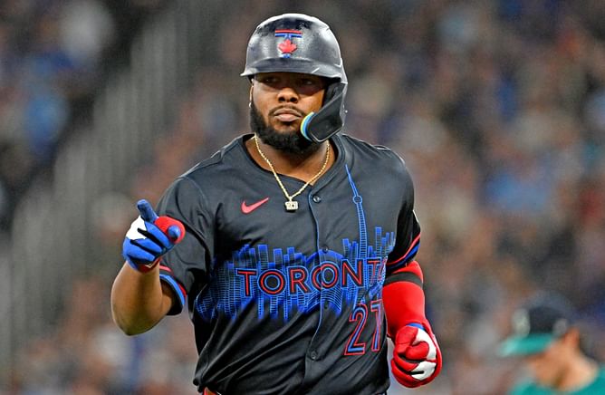 Mariners vs. Blue Jays: Game 2, prediction, odds, injuries and picks - April 19, MLB 2025