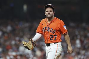 Astros superstar's Cooperstown case over Bonds, Clemens explained by sportscaster