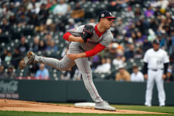 Orioles vs. Nationals: Game 3, prediction, odds, injuries and picks - April 24, MLB 2025