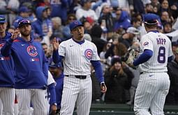 Cubs vs. Diamondbacks: Game 3, prediction, odds, injuries and picks - April 20, MLB 2025