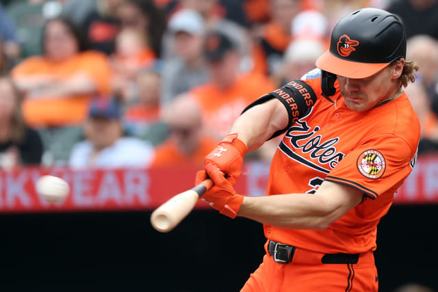 Yankees vs. Orioles: Game 1, prediction, odds, injuries and picks - April  28, MLB 2025