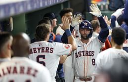Blue Jays vs. Astros: Game 1, prediction, odds, injuries and picks - April 21, MLB 2025