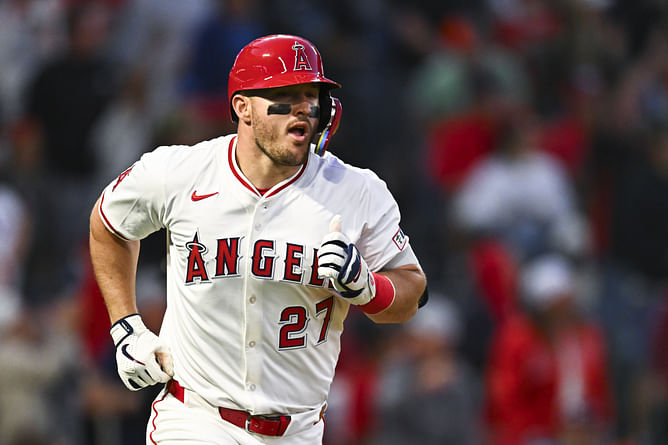 Pirates vs. Angels: Game 3, prediction, odds, injuries and picks - April 24, MLB 2025