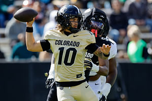 5 impactful Colorado offensive players to watch out for in 2025 ft. Julian Lewis