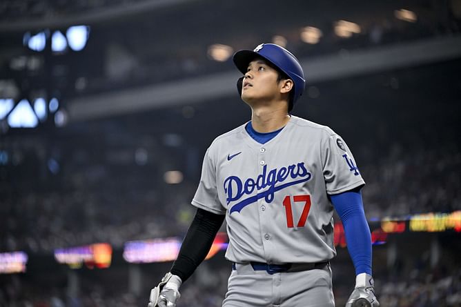 Dodgers vs. Cubs: Game 1, prediction, odds, injuries and picks - April 22, MLB 2025