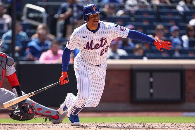$162,000,000 Mets star makes feelings clear on Juan Soto's resurgence after Cardinals sweep