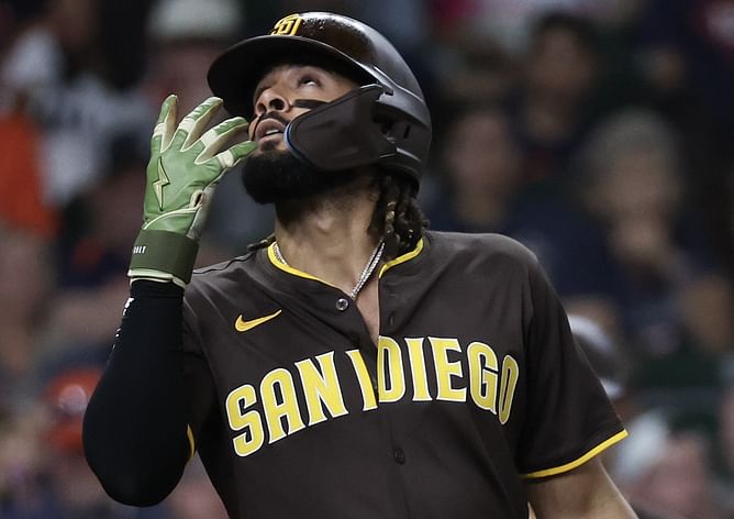 Padres vs. Tigers: Game 1, prediction, odds, injuries and picks - April 21, MLB 2025