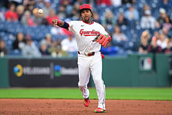 Twins vs. Guardians: Game 2, prediction, odds, injuries and picks - April 29, MLB 2025