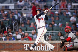 Cardinals vs. Braves: Game 2, prediction, odds, injuries and picks - April 22, MLB 2025