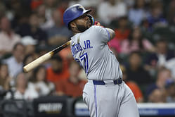Red Sox vs. Blue Jays: Game 1, prediction, odds, injuries and picks - April 29, MLB 2025