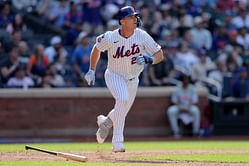 Mets boss gives clarity on Pete Alonso’s future in Queens