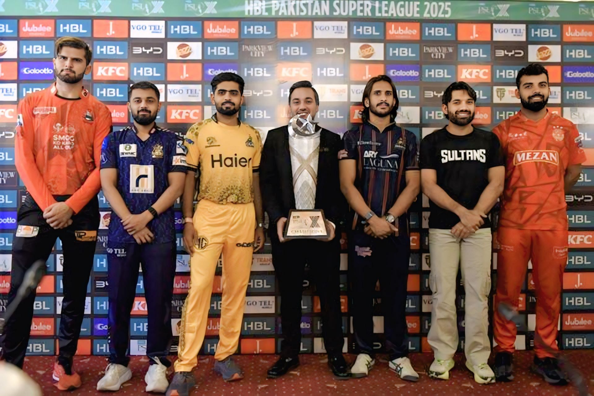 Peshawar Zalmi vs Multan Sultans Dream11 Prediction