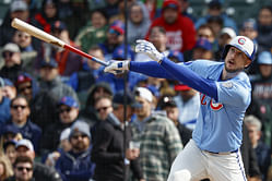 Cubs vs. Pirates: Game 2, prediction, odds, injuries and picks - April 30, MLB 2025
