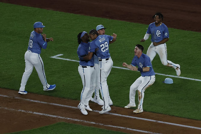 Mets vs. Nationals: Game 2, prediction, odds, injuries and picks - April 26, 2025
