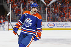 How to watch LA Kings vs Edmonton Oilers Game 4: Live streaming, TV channel, puck-drop and more | Stanley Cup Playoffs, April 27, 2025