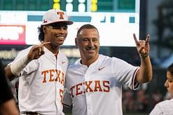 Steve Sarkisian addresses critical concerns over Longhorns' defensive line