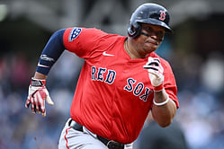 Red Sox vs. Blue Jays: Game 2, prediction, odds, injuries and picks - April 30, MLB 2025
