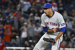 Mets vs. Nationals: Game 3, prediction, odds, injuries and picks - April 27, MLB 2025