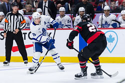 Ottawa Senators vs Toronto Maple Leafs: Game 5 preview, predictions and odds | Stanley Cup Playoffs Round 1, April 29 2025